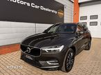 Volvo XC 60 D4 Momentum - 4