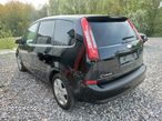 Ford C-MAX 2.0 TDCi Trend - 9