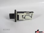 Medidor massa de ar Seminovo/ Original BMW 5 (F10)/BMW 5 Touring (F11)/BMW X3 (F... - 1