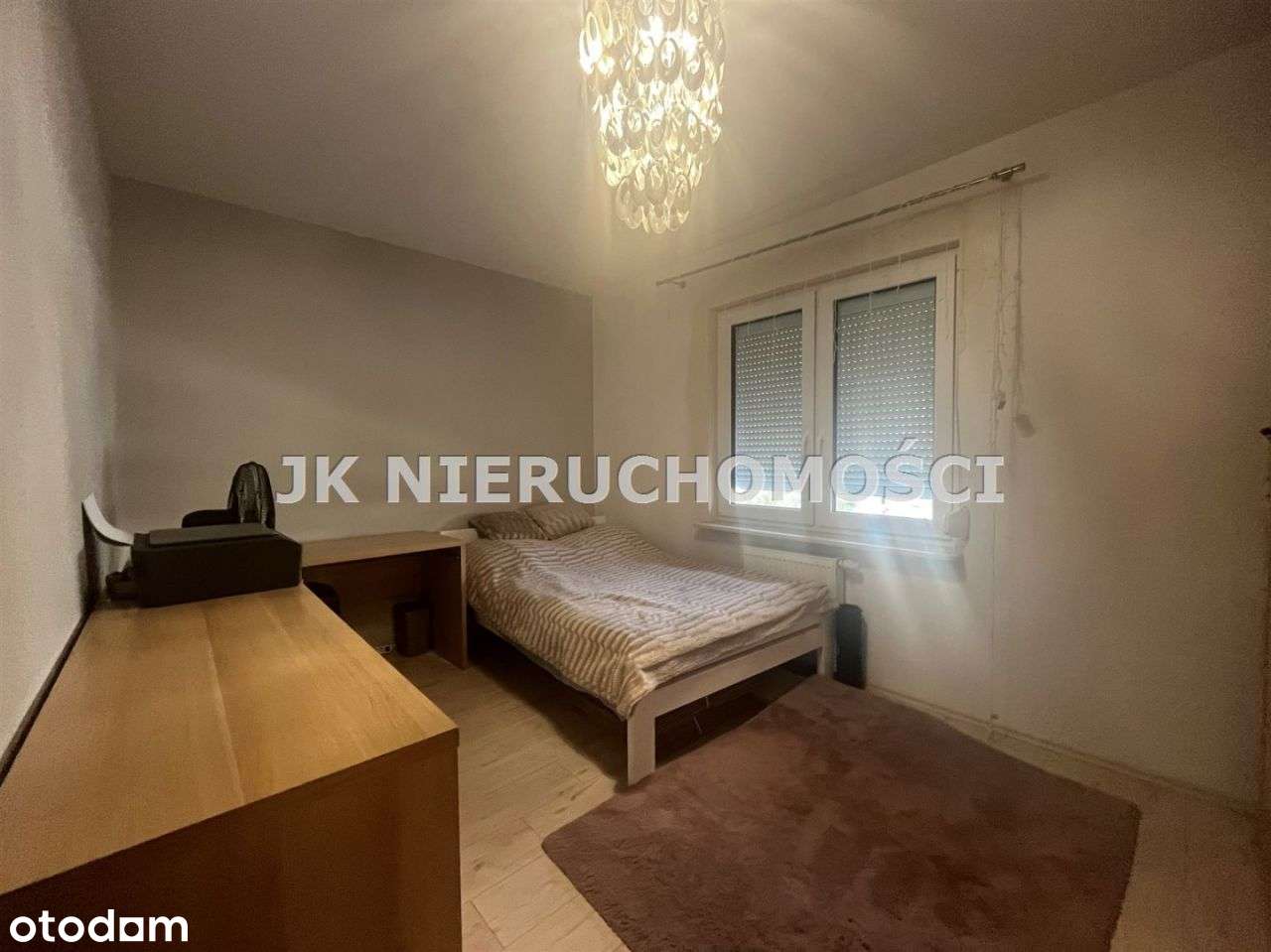 Mieszkanie, 61,05 m², Piotrków Trybunalski-8