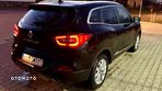 Renault Kadjar 1.5 dCi Energy Adventure EDC - 13