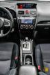 Subaru Forester 2.0 i Exclusive Lineartronic - 17