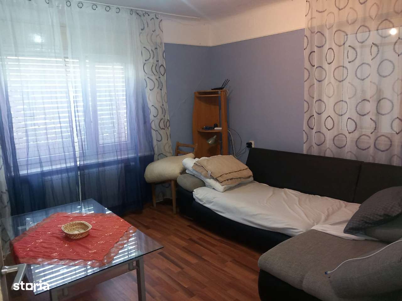 Casa de vanzare in Chisineu - Cris-4