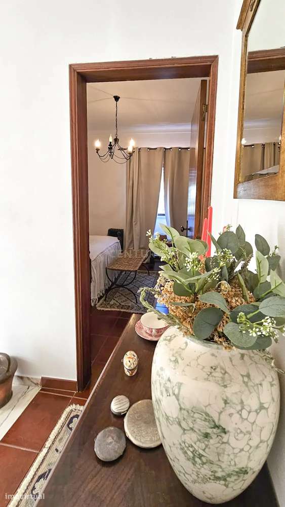 Moradia T3 em Canaviais, Évora - Oportunidade Única!-38