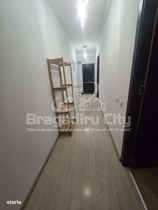 Garsoniera 45 mp str Libertatii et 3/3 libera-2