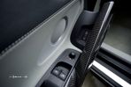 Audi R8 Spyder 5.2 FSi V10 quattro R-tronic - 18