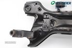 Charriot frente Seat Ibiza ST|08-12 - 2