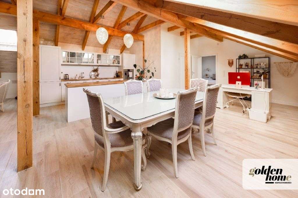 Wyjątkowa nieruchomość w Sierosławiu – dwa budynki-16