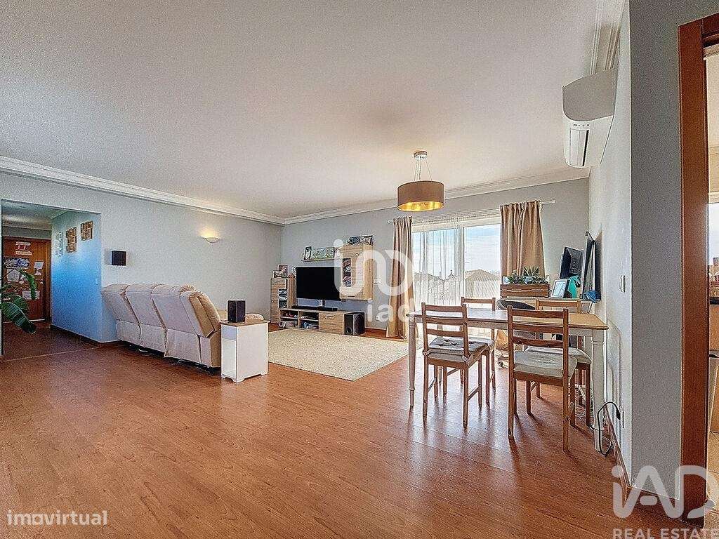 Apartamento T2 em Algoz e Tunes - Grande imagem: 3/32