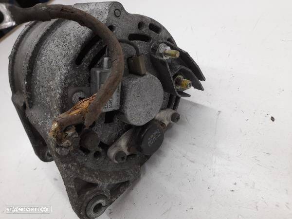 Alternador Bmw 3 (E36) - 5