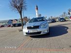 Skoda Octavia 1.4 TSI Ambition - 2