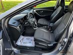 Hyundai I30 1.6 CRDi BlueDrive Premium - 18