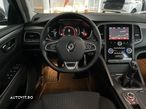 Renault Talisman Grandtour ENERGY dCi 110 LIFE - 21