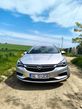 Opel Astra 1.6 D (CDTI) Automatik Sports Tourer Business - 1