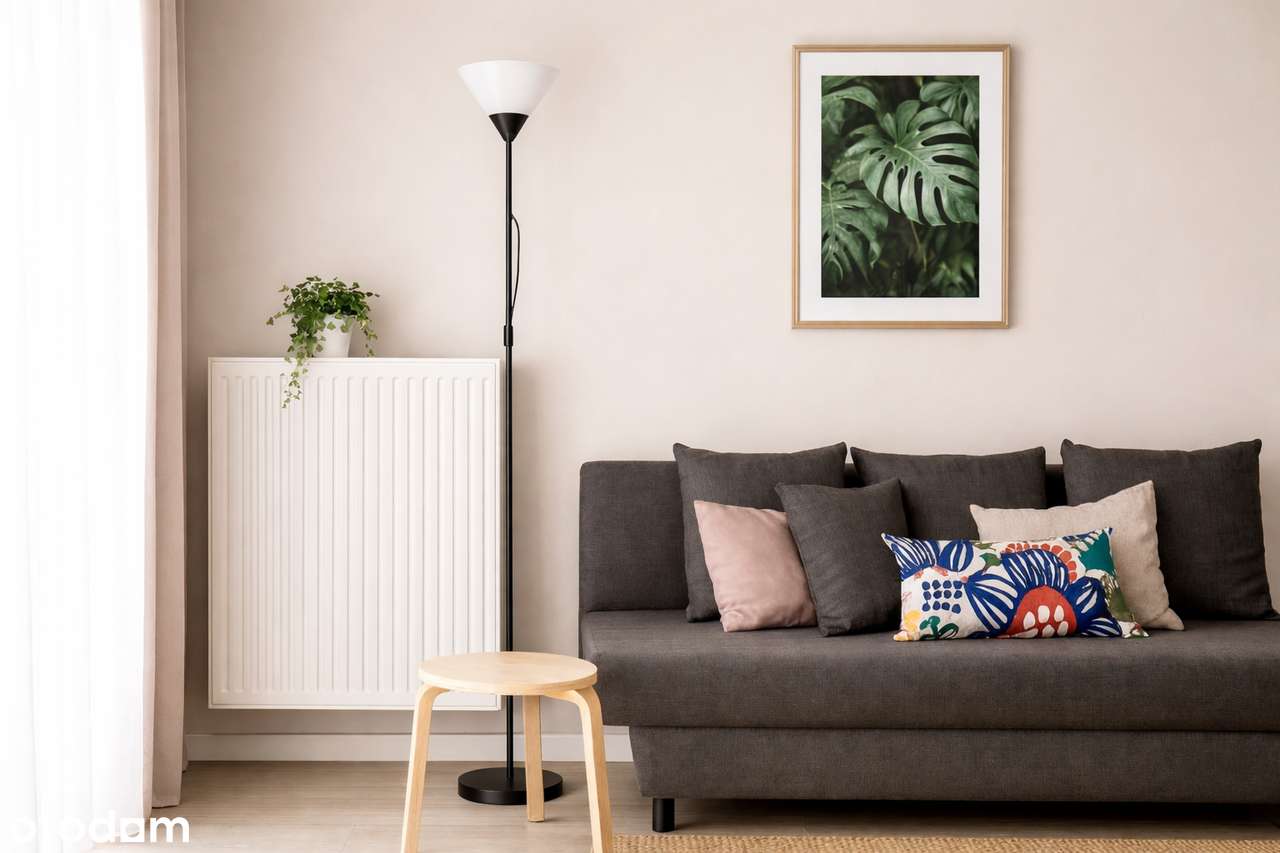 Hit!!! Nowe Budownictwo-1