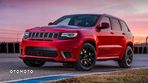 5315 B FELGI 20 5x127 JEEP GRAND CHEROKEE SRT8 - 2