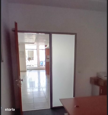 Spațiu Comercial de Vânzare – 250,76 mp , Bd. Timișoara, București-4