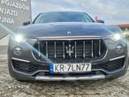 Maserati Levante Diesel Q4 GranLusso - 3