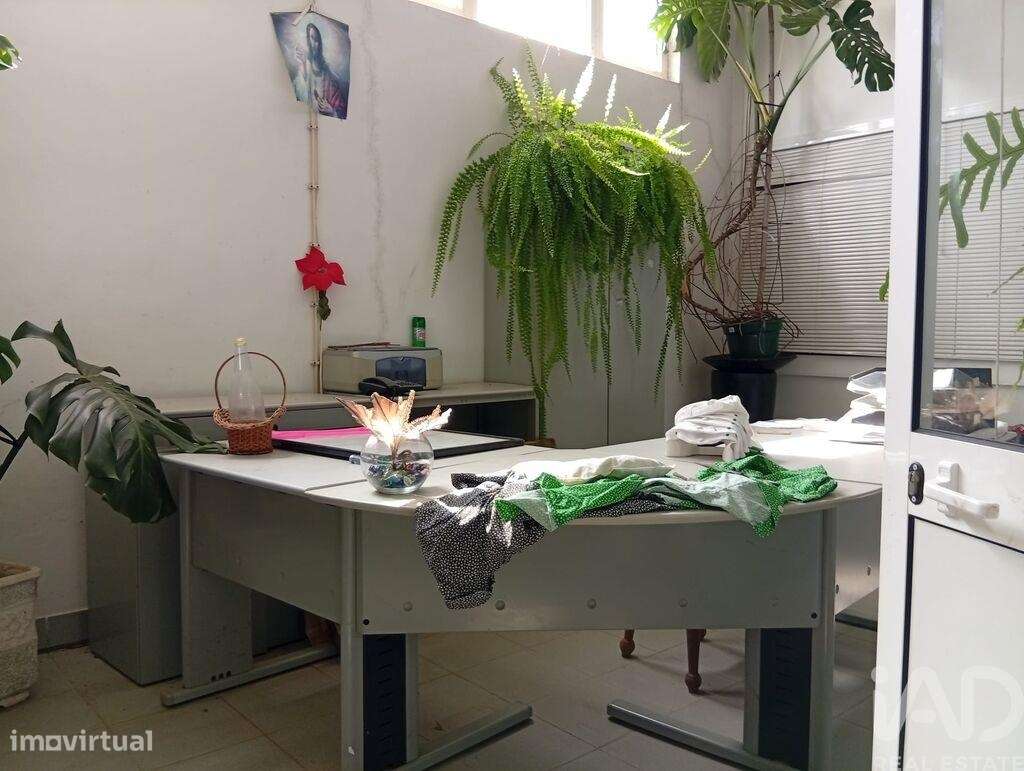 Terreno em Ucha de 695,00 m2 - Grande imagem: 5/28