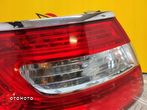 HYUNDAI GRANDEUR AZERA 2012-2017 LAMPA TYŁ L USA - 4