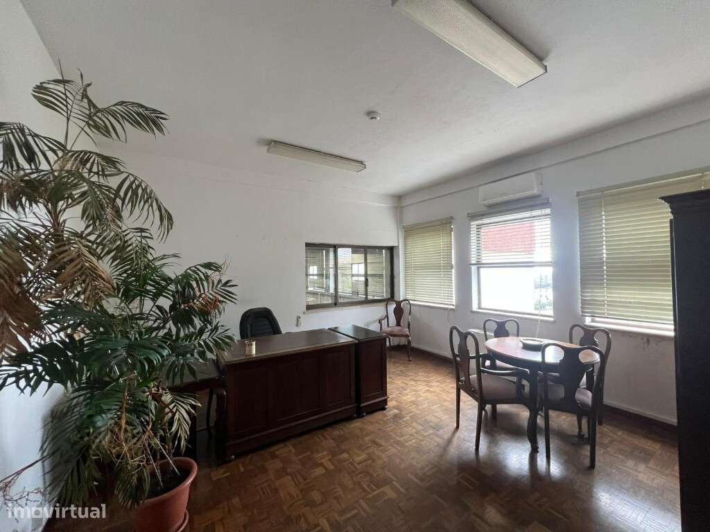 Armazém para venda em Queluz de Baixo - Barcarena - Oeiras-6