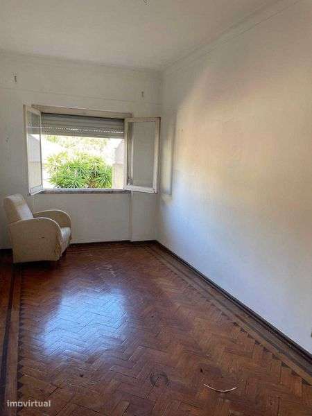 Apartamento Almada - Grande imagem: 5/5