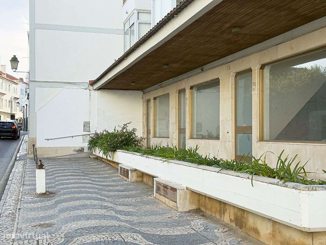 Loja  para venda - Grande imagem: 3/31