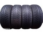 Semperit Master-Grip 2 215/60 R16 99H 2022 8mm - 1