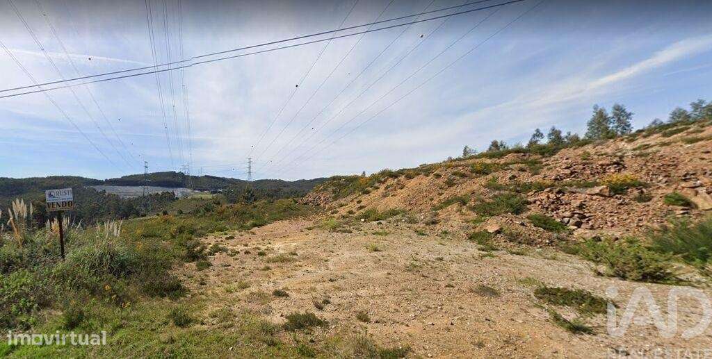 Terreno em Campo e Sobrado de 6300,00 m2 - Grande imagem: 5/11
