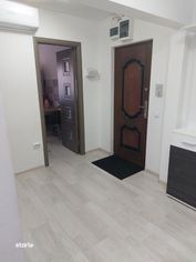 Apartament 3 Camere - Zona Micro 17 - Decomandat