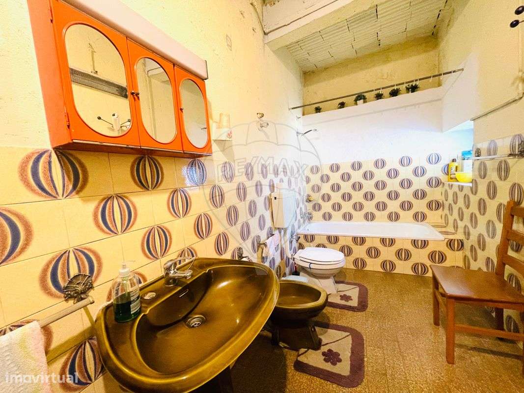 Moradia T4 para venda - Grande imagem: 5/27