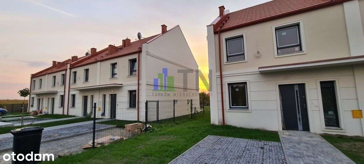 Gotowy !!! Świetna Cena l Media!-16