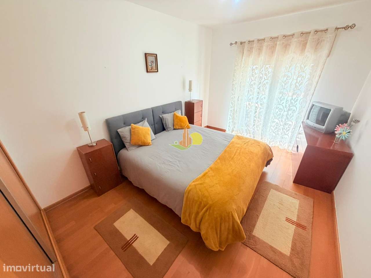 M5+1 - Quinta da Borloteira-23