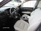 Renault Koleos 2.0 Energy dCi X-TRONIC Intens - 12