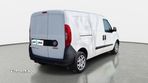 Fiat Doblo Combi 1.3 Mjet Maxi Confort - 5