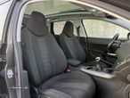 Peugeot 308 SW 1.6 BlueHDi Allure J17 - 26