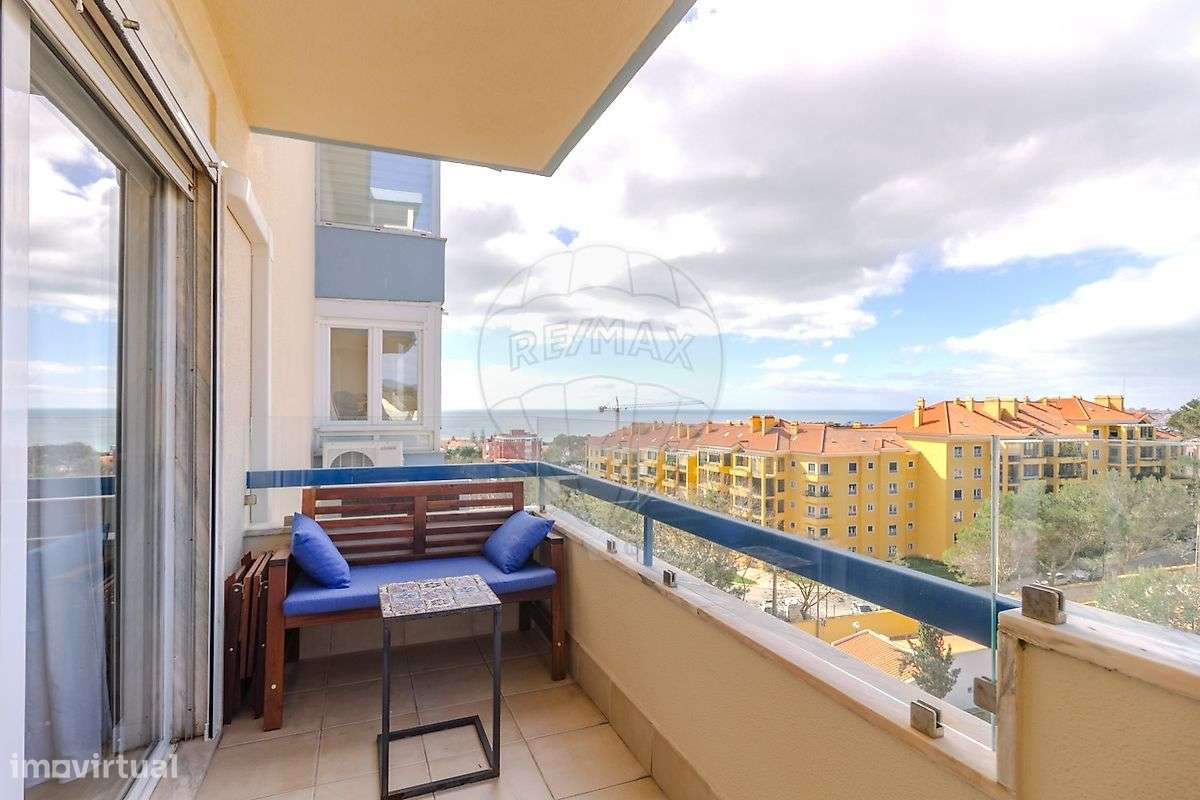 Apartamento T3 para venda-7