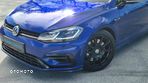 Volkswagen Golf R 4Motion (BlueMotion Technology) DSG - 2