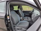 SEAT Ateca 1.6 TDI Style - 13