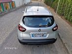 Renault Captur 0.9 Energy TCe Life - 37