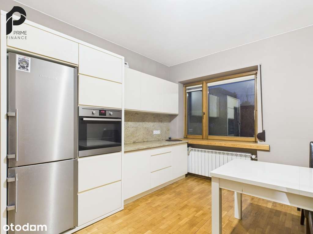 Dom w atrakcyjnej lokalizacji - Pełny obrazek: 3/13