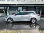 Renault Mégane Sport Tourer 1.3 TCe Limited - 5