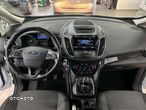 Ford Grand C-MAX 2.0 TDCi Start-Stopp-System Titanium - 15