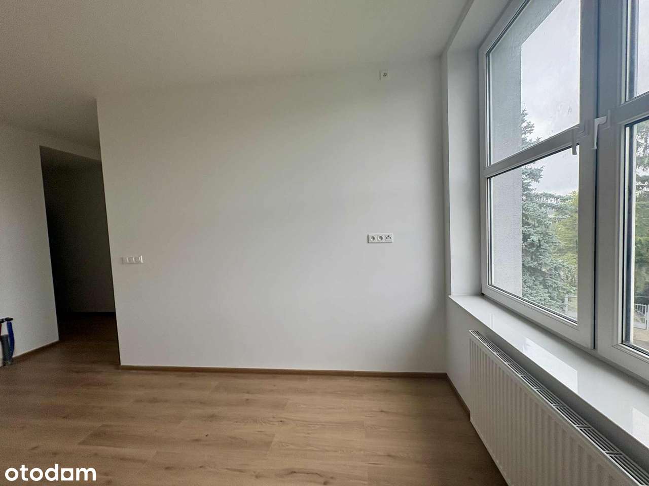 Nowy lokal inwestycyjny!-0