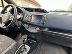 Toyota Yaris Hybrid 1.5 VVT-i Selection - 16