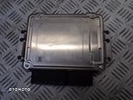 KOMPUTER STEROWNIK SILNIKA SSANGYONG TIVOLI 1755401432 GN04 0261S103NP - 4