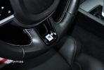 Volvo XC 60 T8 Twin Engine AWD R-Design - 29