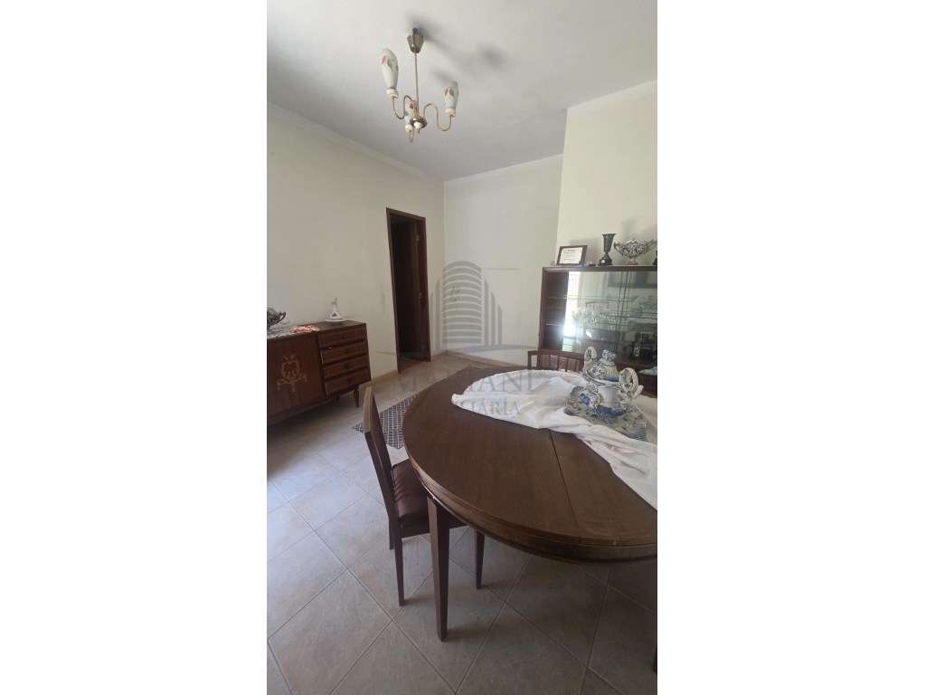 Moradia T2 + T2, em Gondomar - Oportunidade de Investimento-24