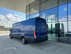 Iveco Daily 35S18H V - D30V - 14