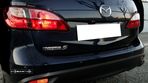 Mazda 5 MZR-CD 1.6 Superior Wagon +Xenon +PE+Pele - 16